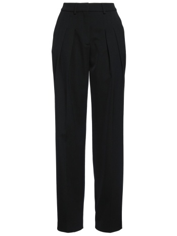 calvin klein bottomwear casual παντελόνι