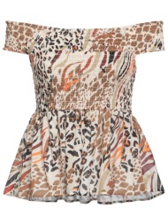 liu •jo μπλουζακια τοπ