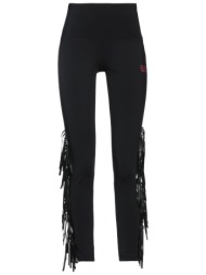 ea7 bottomwear κολάν