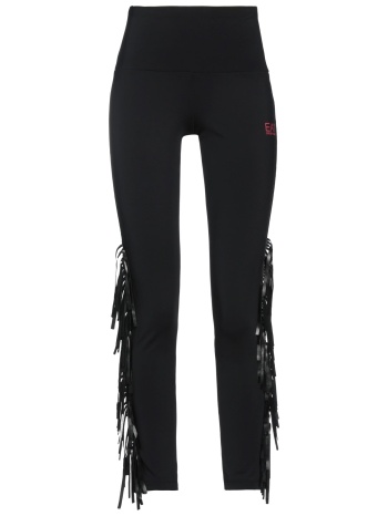 ea7 bottomwear κολάν