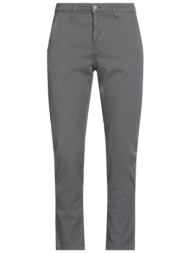 daniele alessandrini homme bottomwear casual παντελόνι