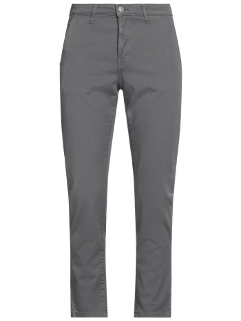 daniele alessandrini homme bottomwear casual παντελόνι