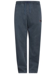 missoni bottomwear ...