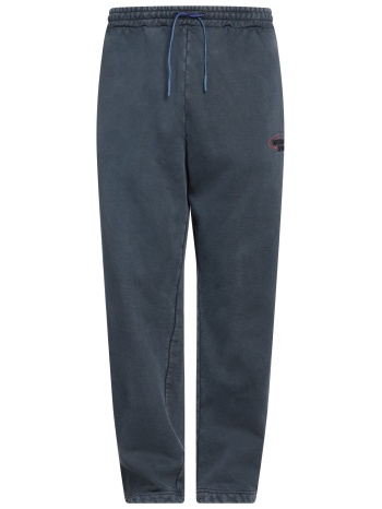 missoni bottomwear casual παντελόνι