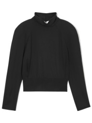 cos μπλουζακια τοπ