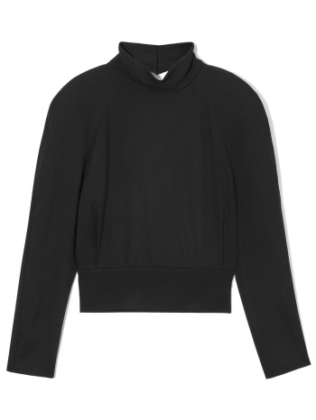 cos μπλουζακια τοπ