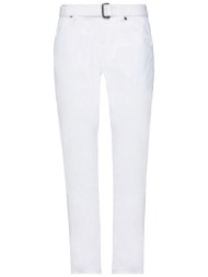 tom ford bottomwear ...