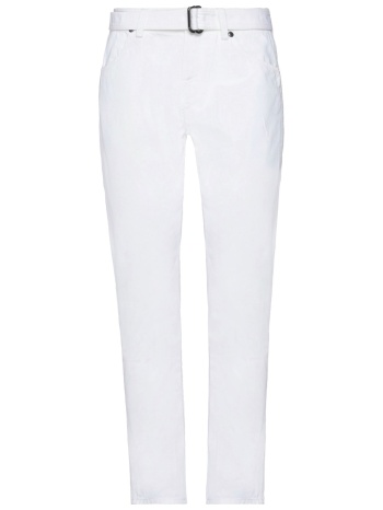 tom ford bottomwear casual παντελόνι