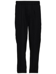 pmds premium mood denim superior bottomwear casual παντελόνι