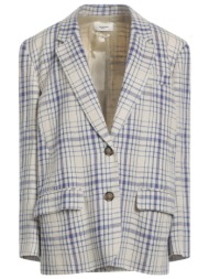 marant étoile συνολα και σετ σακάκι