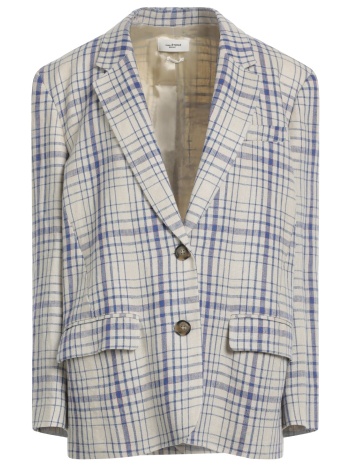 marant étoile συνολα και σετ σακάκι