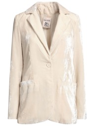 semicouture συνολα και σετ σακάκι