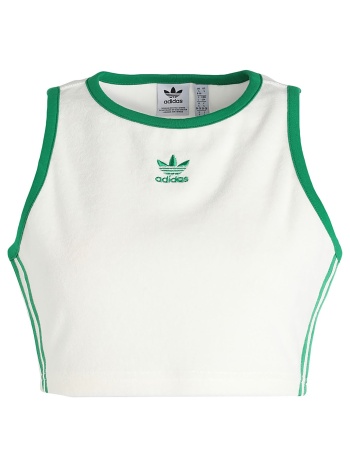 adidas originals μπλουζακια τοπ