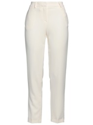 simona corsellini bottomwear casual παντελόνι