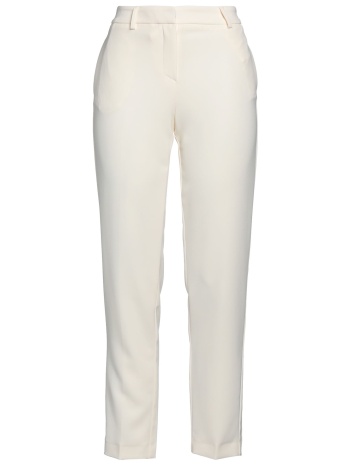 simona corsellini bottomwear casual παντελόνι