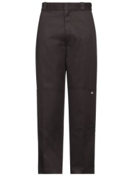 dickies bottomwear casual παντελόνι