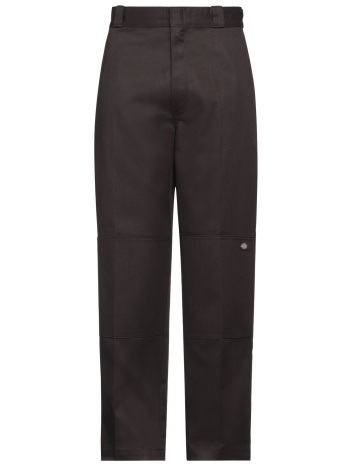 dickies bottomwear casual παντελόνι
