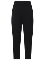 malìparmi bottomwear casual παντελόνι