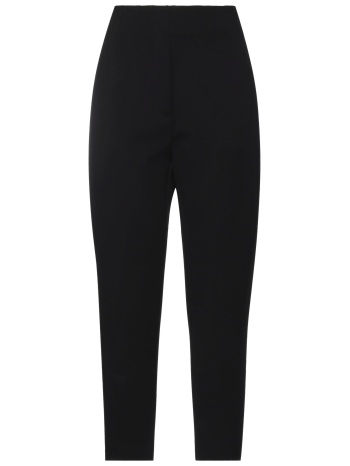 malìparmi bottomwear casual παντελόνι