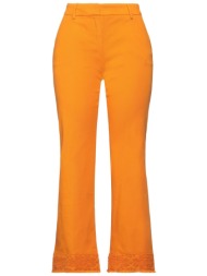 room 52 bottomwear ...