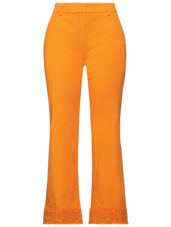 room 52 bottomwear casual παντελόνι