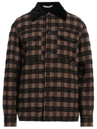 paolo pecora μπλουζακια ...