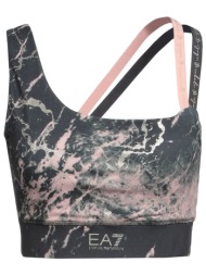 ea7 μπλουζακια τοπ