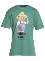 market μπλουζακια t-shirt