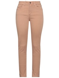 kartika bottomwear ...