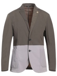 tombolini συνολα και σετ ...