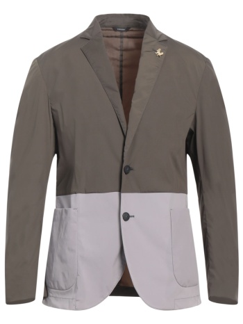 tombolini συνολα και σετ σακάκι