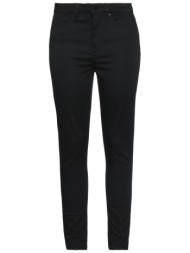 guess bottomwear casual παντελόνι