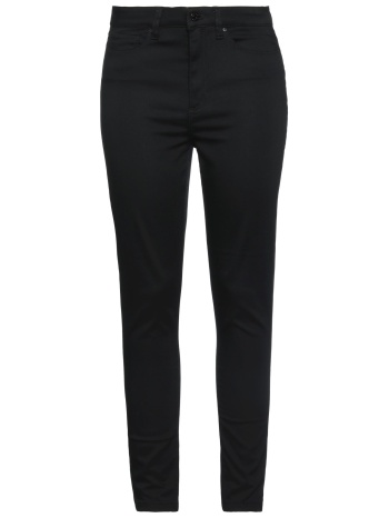 guess bottomwear casual παντελόνι