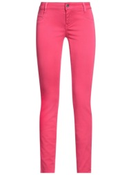 met jeans bottomwear casual παντελόνι