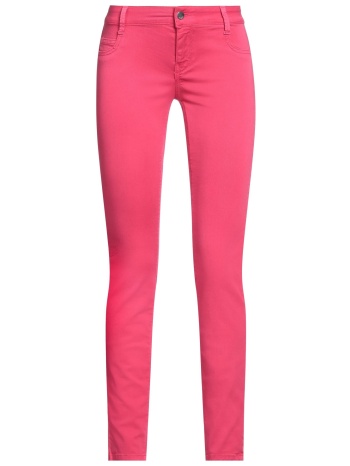 met jeans bottomwear casual παντελόνι