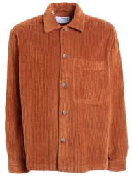 selected homme μπλουζακια πουκάμισο