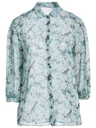 caractère μπλουζακια ...