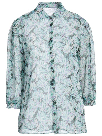 caractère μπλουζακια πουκάμισο