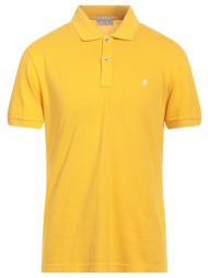 brooksfield μπλουζακια μπλουζάκι polo