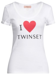 twinset μπλουζακια t-shirt