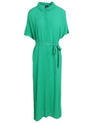 vero moda φορεματα midi ...