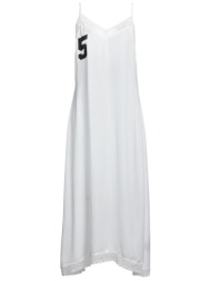 5preview φορεματα midi ...