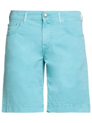 jacob cohёn bottomwear ...