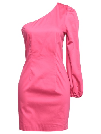 twinset φορεματα μίνι φόρεμα