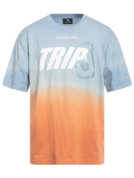 mauna kea μπλουζακια t-shirt