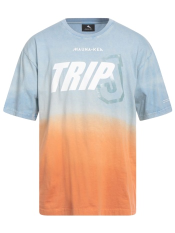 mauna kea μπλουζακια t-shirt