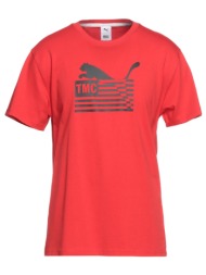 puma μπλουζακια t-shirt