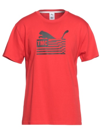 puma μπλουζακια t-shirt