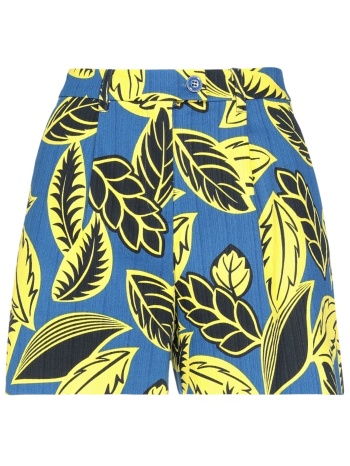 boutique moschino bottomwear σορτς & βερμούδες