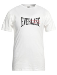 everlast μπλουζακια t-shirt